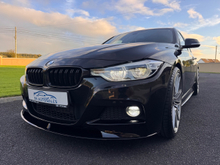 2016 BMW 3 Series 2L Diesel For Sale Images