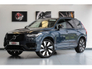 2023 VOLVO XC90 RECHARGE T8 ULTIMATE DARK AWD