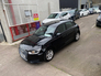 2018 AUDI A1 SPORTBACK 1.0 TFSI 95 4DR