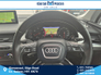 2017 AUDI Q7 3.0 TDI QUATTRO