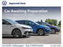 2024 VOLKSWAGEN ID.4 Id4 Match Pro 4Motion Match 286 4 WD Pro Performance 77kWh Battery Auto