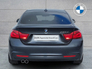 2019 BMW 4 SERIES 420d M Sport Gran Coupe
