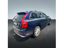 2016 Volvo XC90 2L Diesel For Sale Images