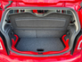 2013 VOLKSWAGEN UP! 1.0 AUTO 5DR
