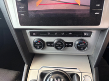 2019 Volkswagen Passat 2L Diesel For Sale Images