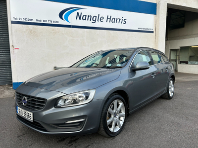 Photo for ad 4218198