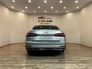 2019 AUDI A6 LIMOUSINE 2.0 TDI 204BHP S-TRONIC SE 4DR A 40