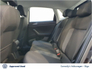2024 VOLKSWAGEN POLO LIFE 1.0TSI 95HP