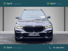 Enhanced Search Image