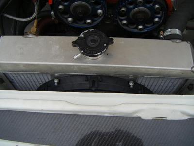 Image 10 for Ford Escort 