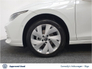 2025 VOLKSWAGEN GOLF EDITION 75 2.0 TDI 116HP