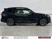 2024 BMW X3 2L Petrol Plug-in Hybrid For Sale Images