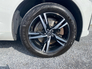 2022 VOLVO XC60 2.0 R-DESIGN T6 RCHARGE AWD AUTO 337 BHP ( 221 REG )