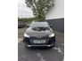 2016 AUDI A1 DBA-8XCHZ 5DR
