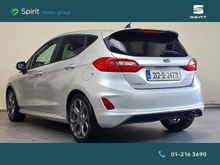 Enhanced Search Image