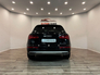 2020 AUDI Q5 40TDI Q S-TRONIC SE 4DR AUTO