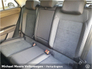 2025 VOLKSWAGEN T-ROC STYLE 2.0TDI 116HP M6F