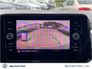 2023 VOLKSWAGEN T-ROC 1.0TSI 110BHP LIFE WITH REAR VIEW CAMERA