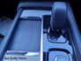 2024 VOLVO XC90 T8 PHEV 455hp Plus (Bright Theme)