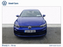 2022 VOLKSWAGEN GOLF R-LINE 2.0 TDI 150HP 5DR