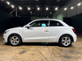 2017 AUDI A1 1.0 TFSI - REVERSE CAMERA - ALLOY WHEELS