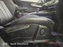 2023 AUDI A4 35 TDI 163HP S Tronic SE €407