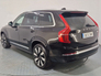 2023 VOLVO XC90 T8 PHEV Plus Bright