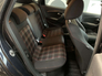 2017 VOLKSWAGEN POLO VW Polo GTI DSG Automatic / Reverse Camera / Cruise Control / Polo GTI Automatic 