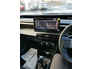 2026 CITROEN C3 1.2 PETROL