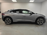 2023 JAGUAR I-PACE R-DYNAMIC SE 90KWH 400P