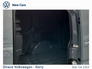 2026 VOLKSWAGEN CADDY CARGO 2.0TDI 75 BHP