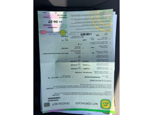 2014 Audi A3 1.4L Petrol For Sale Images