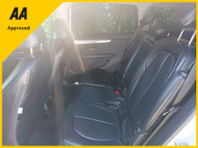 2016 BMW 2 Series Gran Tourer 2L Diesel For Sale Images