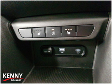 2023 Kia Sportage 1.6L Diesel Hybrid For Sale Images