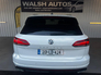 2020 VOLKSWAGEN TOUAREG 3.0 TDI R LINE 4M 231P 231PS 5DR A
