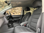 2014 VOLKSWAGEN TOURAN SE AUTO 1.6TDI 105BHP *WALTONS GARAGE RANELAGH* *7-SEATER* *ONE OWNER FROM NEW* *FULLY SERVICED* *NCT*