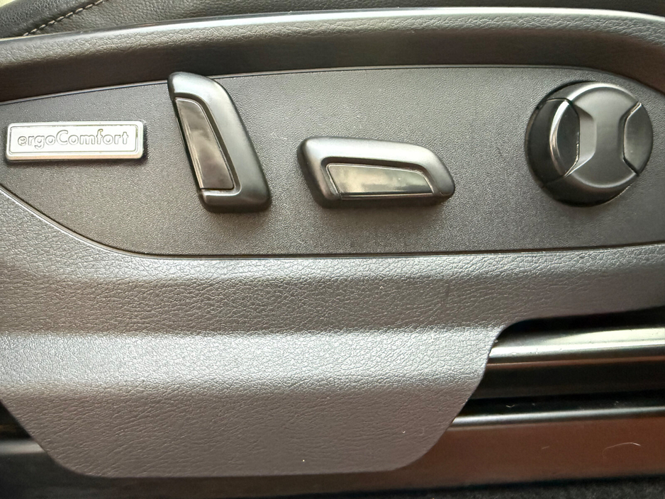 2018 Volkswagen Amarok 3L Diesel For Sale Images