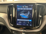 2022 VOLVO XC60 B4 CORE DIESEL *PRICE DROP* €165 P/W