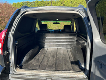 2007 Toyota Landcruiser 3L Diesel For Sale Images