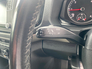 2020 VOLKSWAGEN AMAROK 3.0 TDI V6 TRENDLINE 4MOTION 204 BHP AUTO PICK UP ( 201 REG ) 