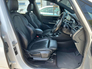 2018 BMW 2 SERIES GRAN TOURER 7 Seater, NEW NCT 02/2028 