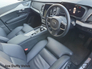 2024 VOLVO XC90 T8 PHEV 455hp Plus (Bright Theme)