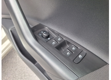 2019 Volkswagen Polo 1.0L Petrol For Sale Images