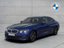 2026 BMW 3 SERIES 330e M Sport