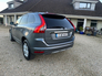 2017 VOLVO XC60 SE NAV D4 2.0 TD B4 R-DESIGN MHEV 197BHP