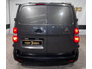 2018 CITROEN DISPATCH 1000 ENTERPRISE M BLUEHDI