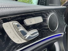 2018 Mercedes-Benz E Class 2L Diesel For Sale Images