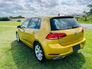 2017 VOLKSWAGEN GOLF 1.4   HI  -  LINE Finance Available 