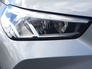 2026 BMW IX1 * 466 Km Range * iX1 eDrive20 Sport
