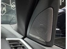 2019 BMW X5 3.0L Diesel For Sale Images